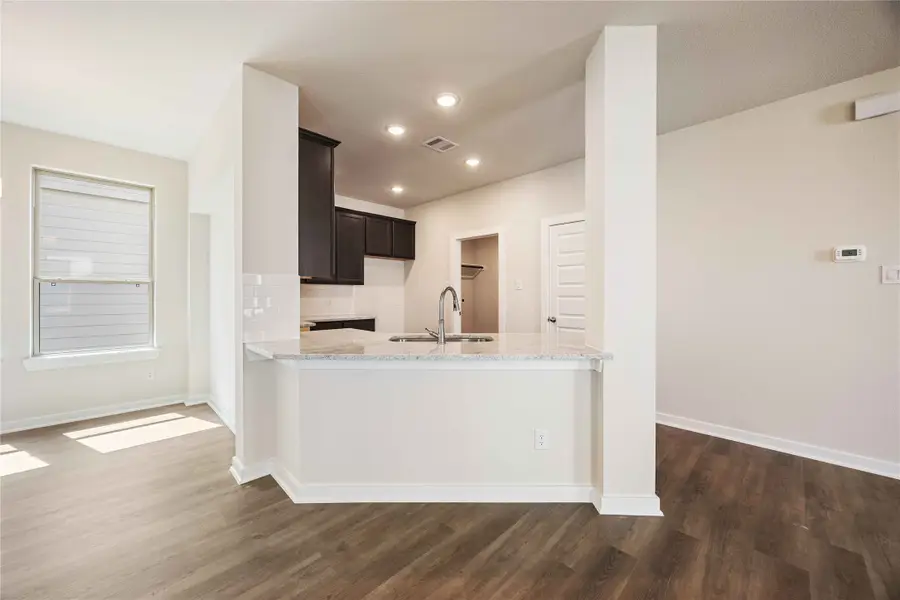 422 Tejas Village Parkway, Beasley, TX 77417 - #3