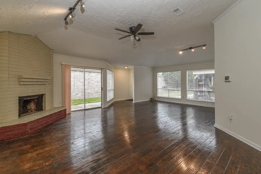 16126 New Field Drive, Houston, TX 77082 - #3