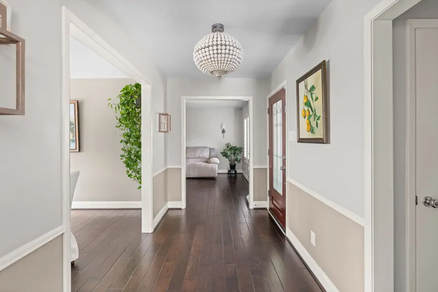 5743 Jason Street, Houston, TX 77096 - #3