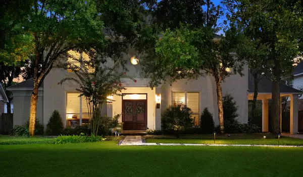 242 Split Rock Road, The Woodlands, TX 77381