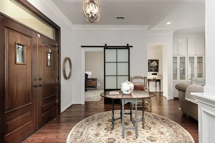 242 Split Rock Road, The Woodlands, TX 77381 - #3