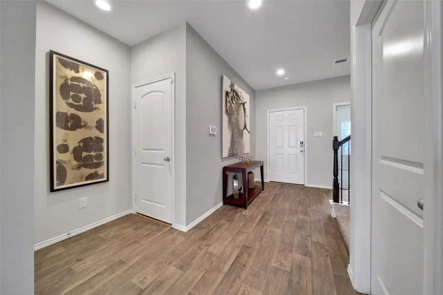 13854 Rock Island Trail, Conroe, TX 77384 - #2