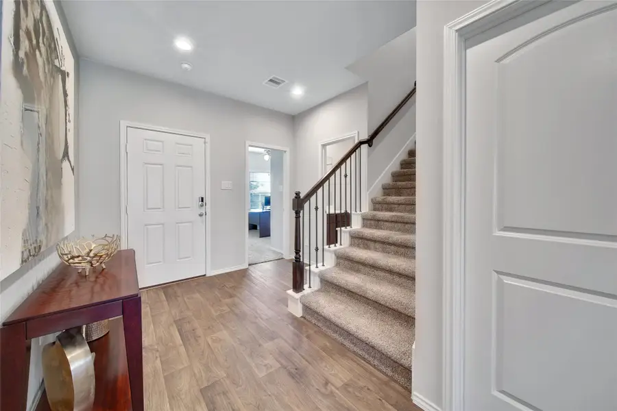 13854 Rock Island Trail, Conroe, TX 77384 - #3