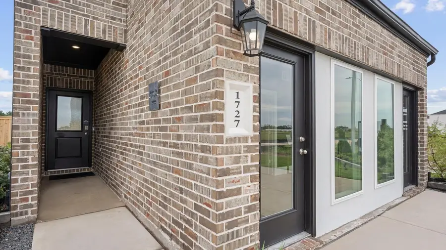 1727 Revolution Way, Missouri City, TX 77489 - Image #3