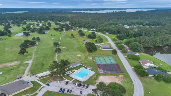 0 Birch Street, Trinity, TX 75862