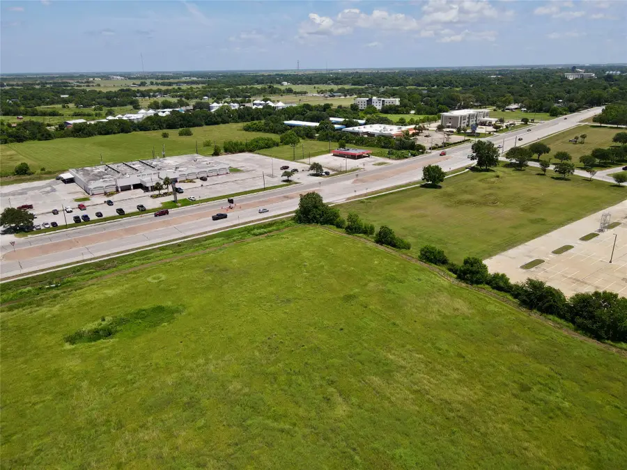0 7th Street, Bay City, TX 77414 - #2