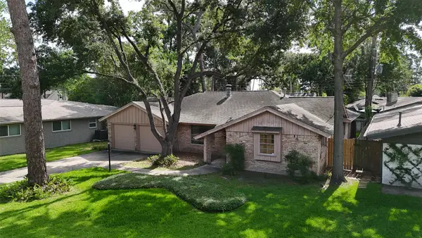1746 Nocturne Lane, Houston, TX 77043