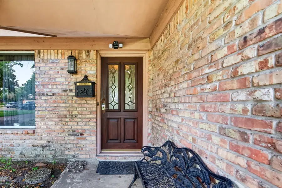 1746 Nocturne Lane, Houston, TX 77043 - #3