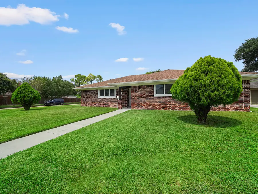 9114 Tooley Drive, Houston, TX 77031 - #3