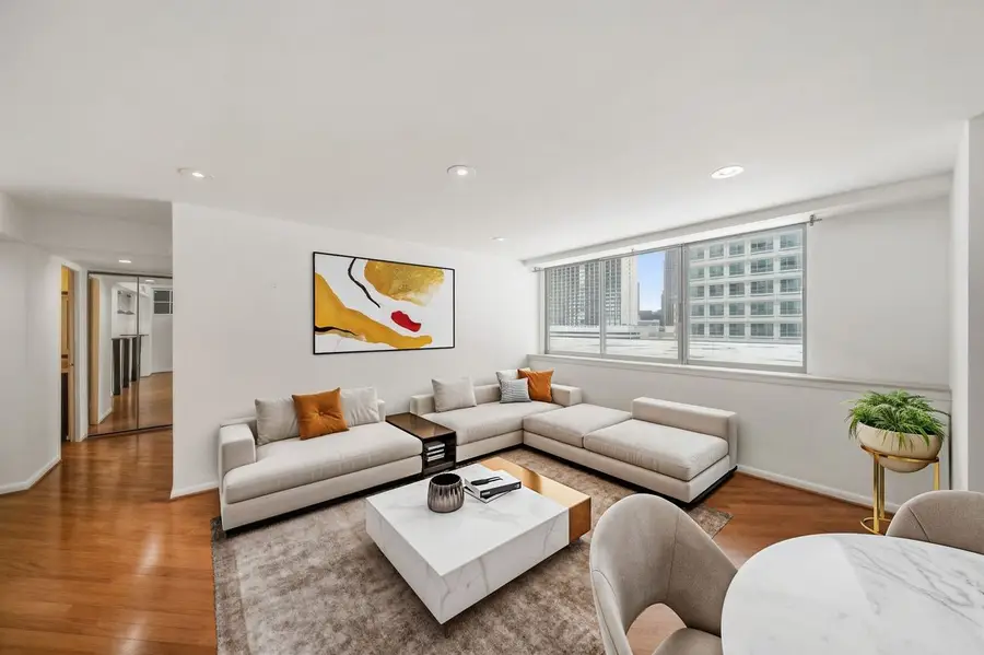 2016 Main Street #701, Houston, TX 77002 - #3