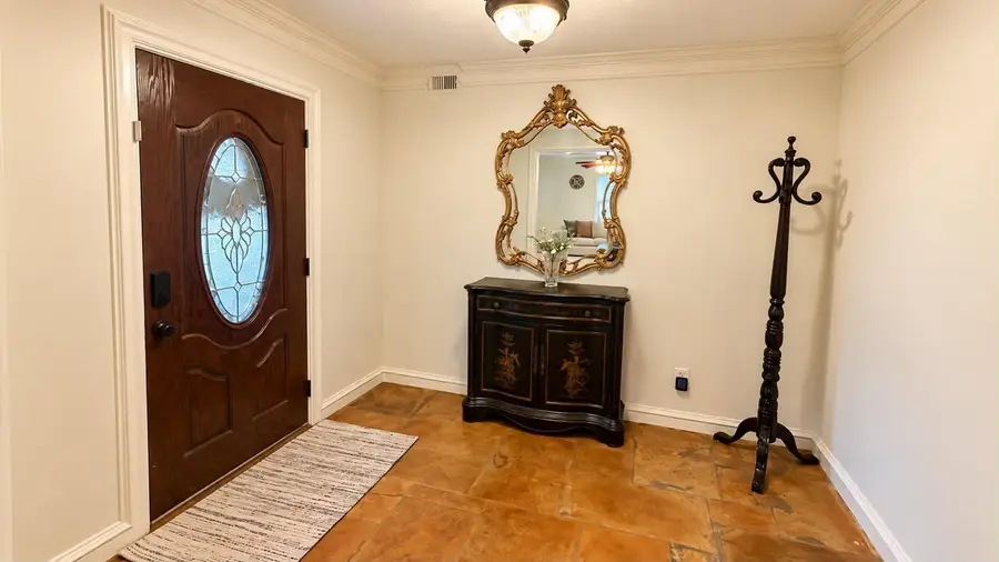 3102 Newcastle Drive, Houston, TX 77027 - #3