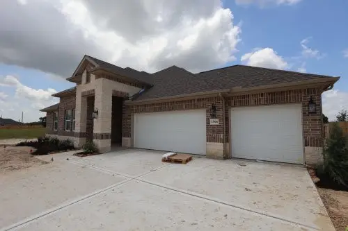 12906 Old Fashion Circle, Mont Belvieu, TX 77535