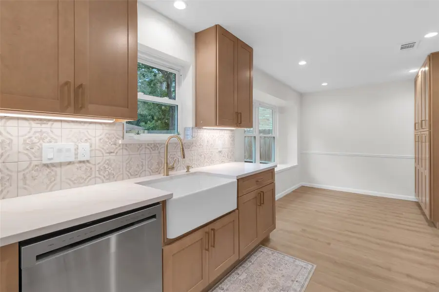 4439 Reynaldo Drive, Spring, TX 77373 - #2
