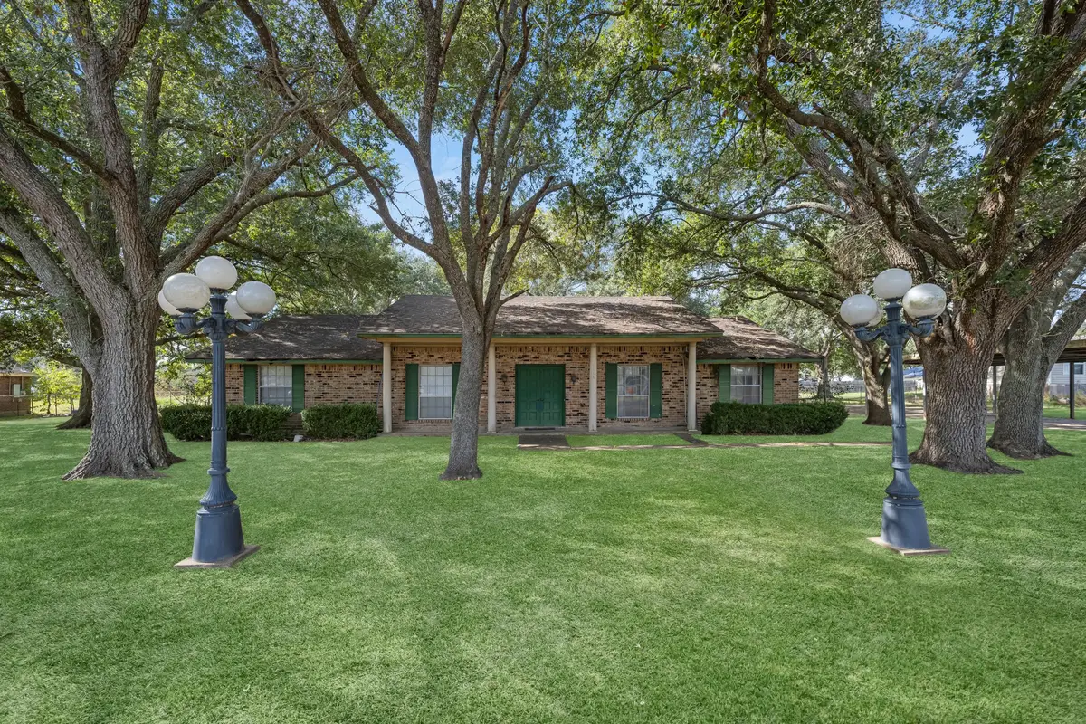 3118 Ohio Street, Fresno, TX 77545 - Image #1