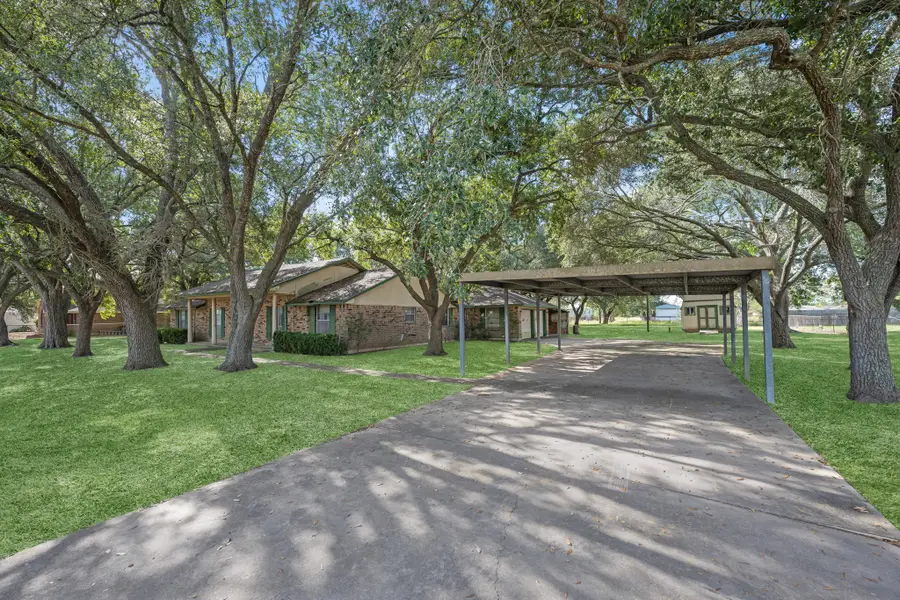 3118 Ohio Street, Fresno, TX 77545 - Image #2