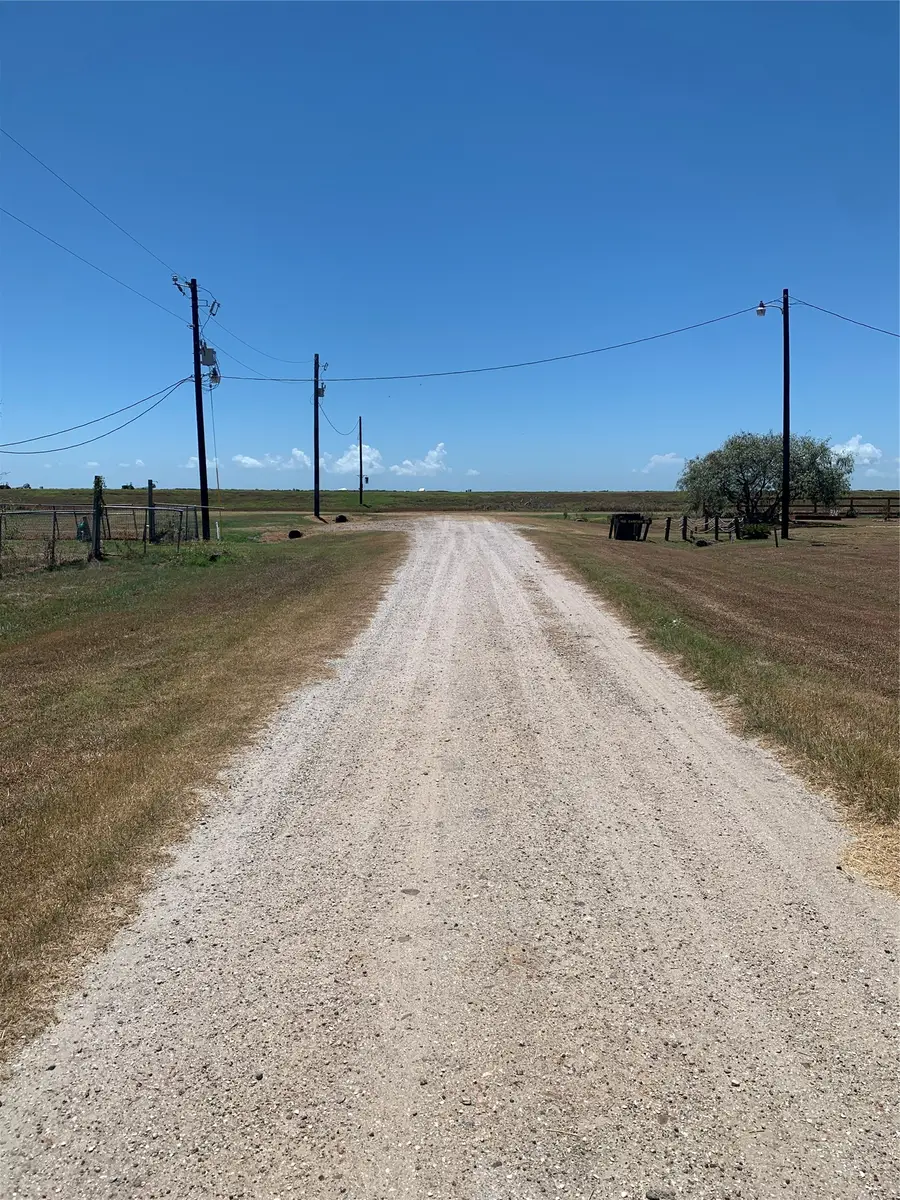 Lot 110 Oarfish, Palacios, TX 77465 - #2