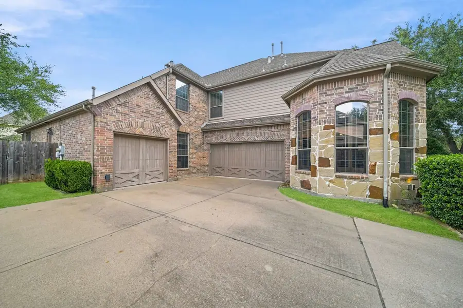 7415 Dresden Avenue, Sugar Land, TX 77479 - #3