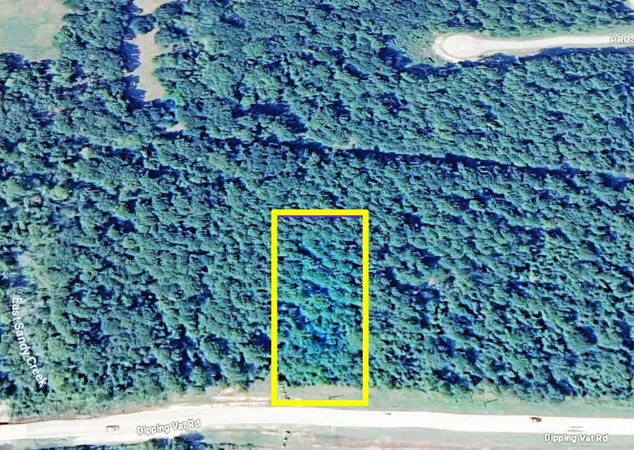 14-37-3 Dipping Vat Road, New Waverly, TX 77358 - #3