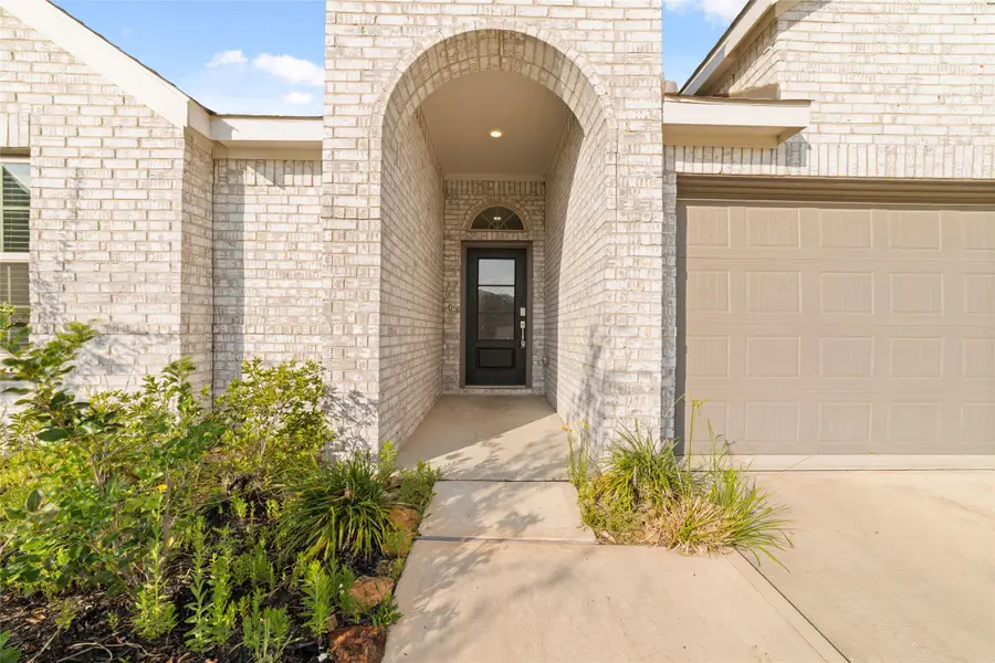 7410 Hillside Arbor Drive, Katy, TX 77493 - #3