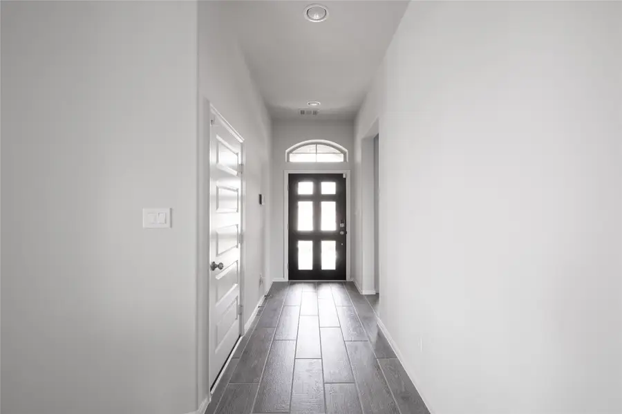 10402 Cecilia Star Lane, Richmond, TX 77406 - #3