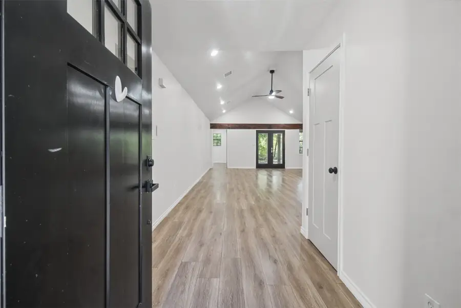 118 N Village Cove Loop, Livingston, TX 77351 - #2