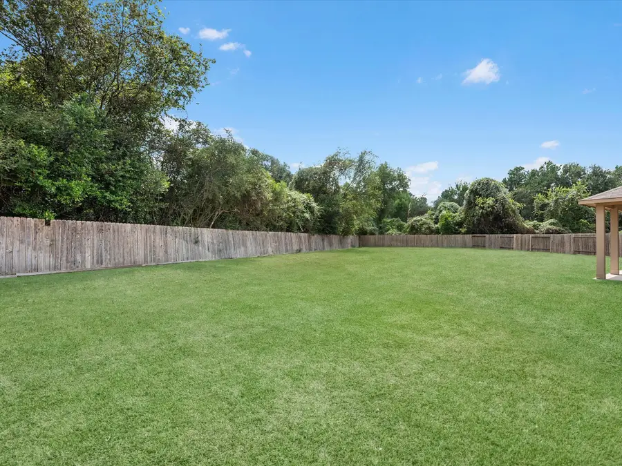 7919 Ponte Maria Trail, Houston, TX 77044 - #2