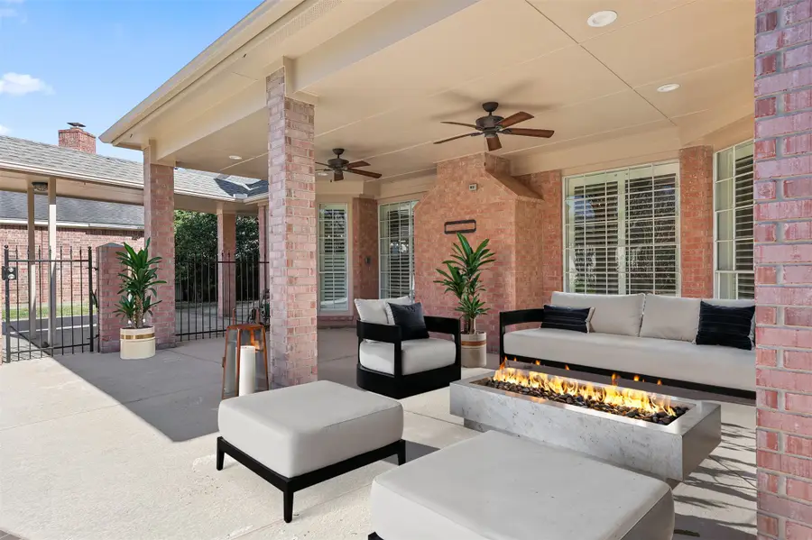 4215 Olive Oak Court, Houston, TX 77059 - #3