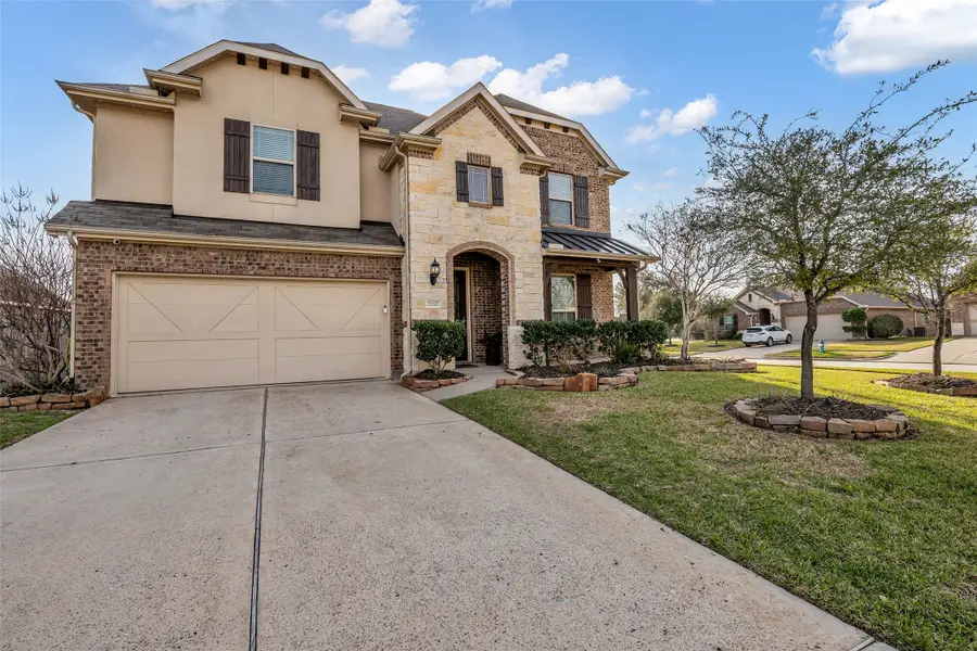 22327 Taren Court, Tomball, TX 77375 - #2