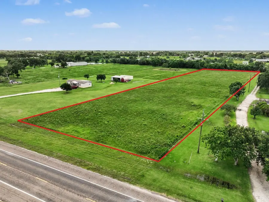 04 Hwy 61, Anahuac, TX 77514 - #3