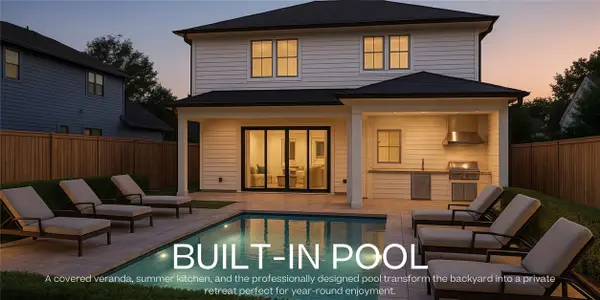 955 W 42nd Street, Houston, TX 77018