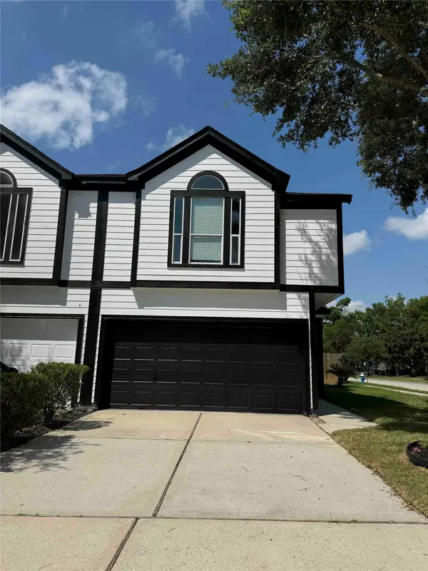 16555 Pentonshire Lane, Houston, TX 77090