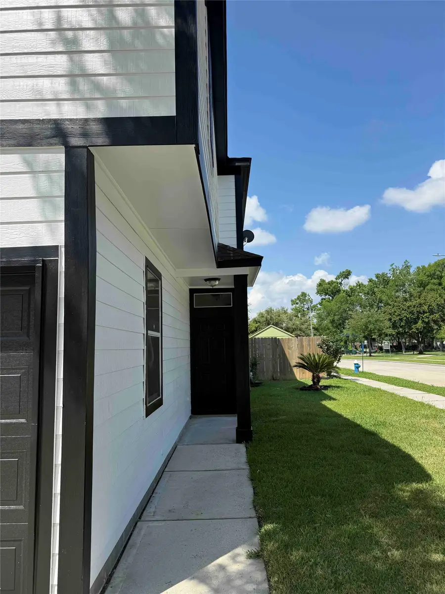 16555 Pentonshire Lane, Houston, TX 77090 - #3