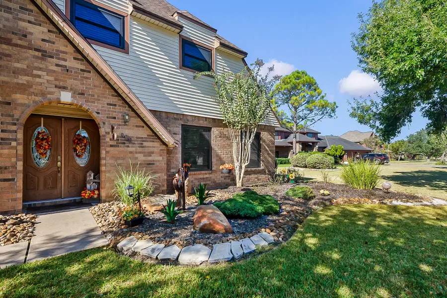 928 Oleander Street, Lake Jackson, TX 77566 - #3