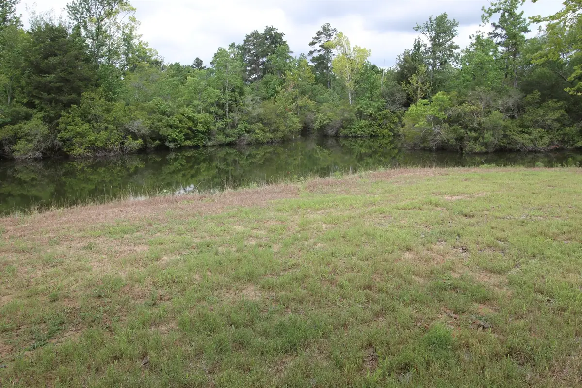 63 N Smith Loop Loop, Cleveland, TX 77327 - Image #1