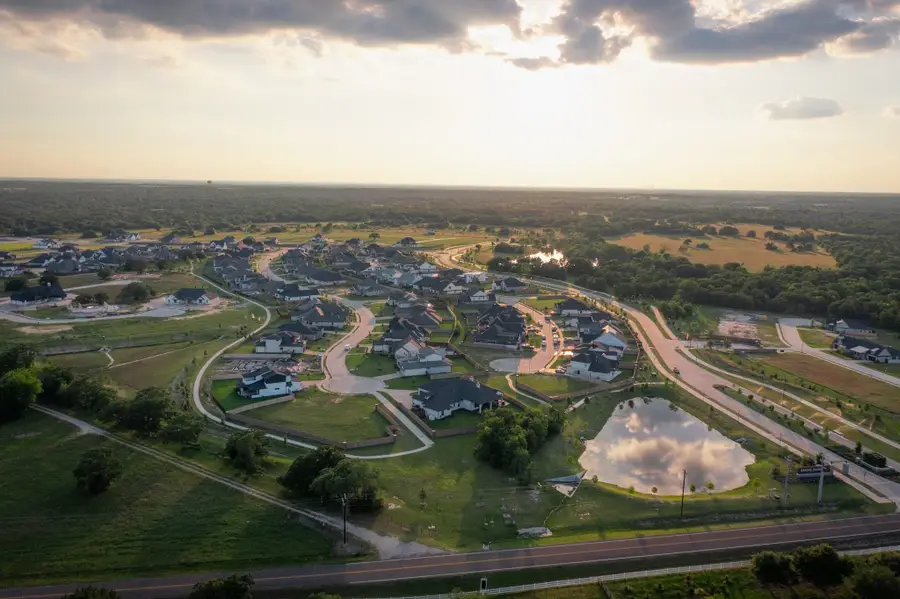 4817 Crystal Ridge, College Station, TX 77845 - #2
