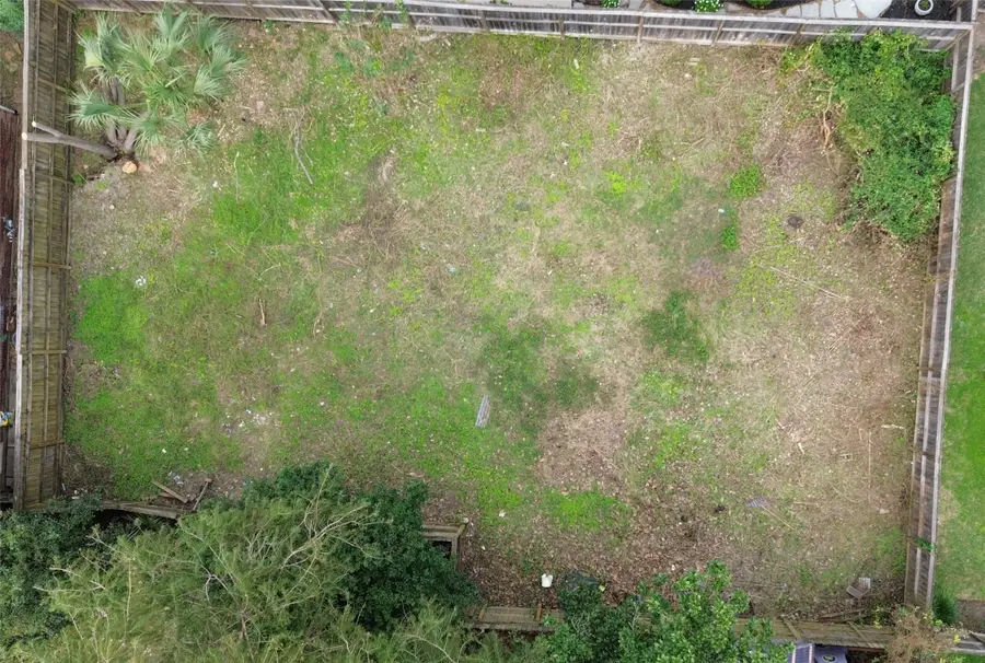 1533 Beaconshire Road, Houston, TX 77077 - #2