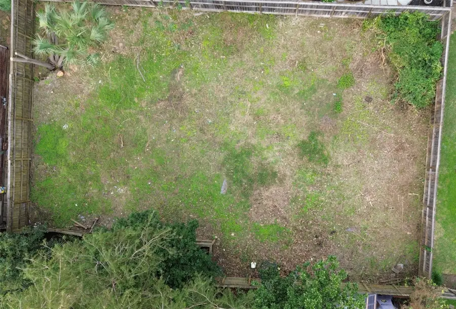 1533 Beaconshire Road, Houston, TX 77077 - #3