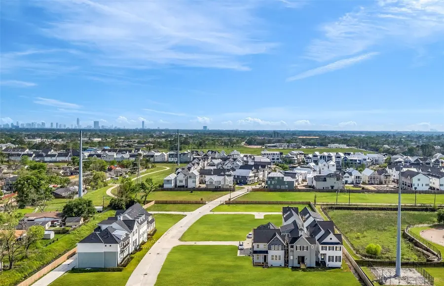 2620 Lake Kolbe Lane, Houston, TX 77080 - #3