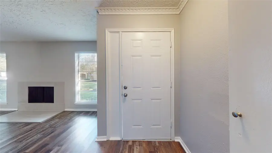 8714 Wilcrest Drive #8714, Houston, TX 77099 - #3