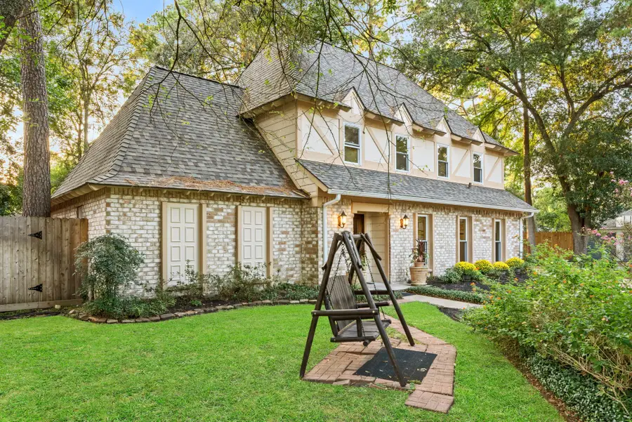 27237 Payne Court, Conroe, TX 77385 - Image #3