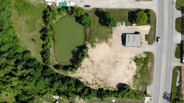 26205 Fm 2978 Road, Magnolia, TX 77354