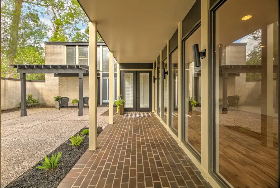 147 Valley Drive, Liberty, TX 77575 - #3