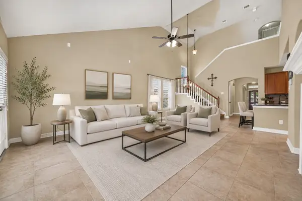 30067 Spring Creek Lane, Brookshire, TX 77423
