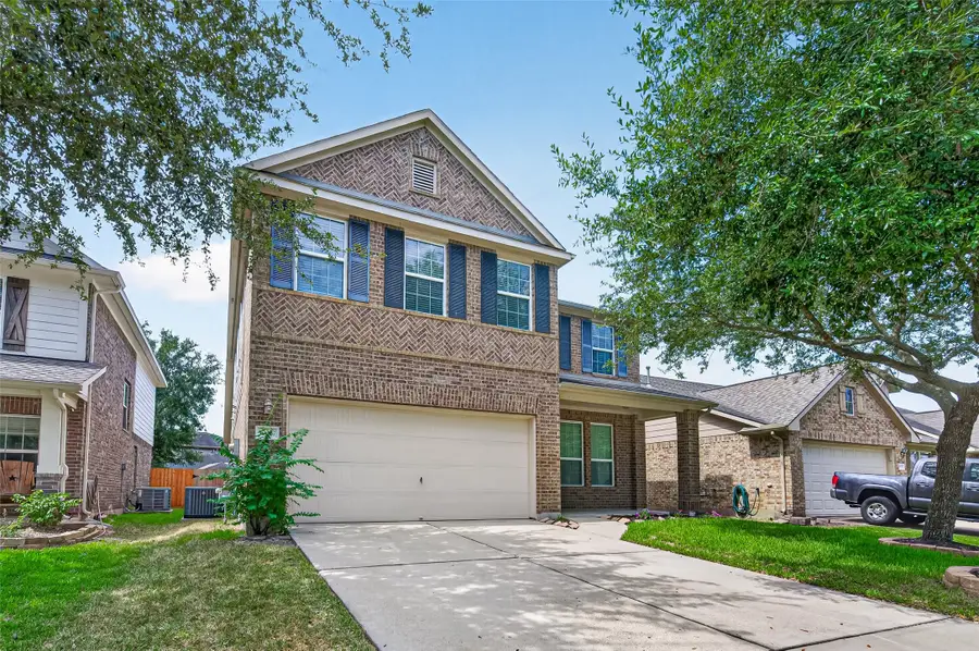 30067 Spring Creek Lane, Brookshire, TX 77423 - #3
