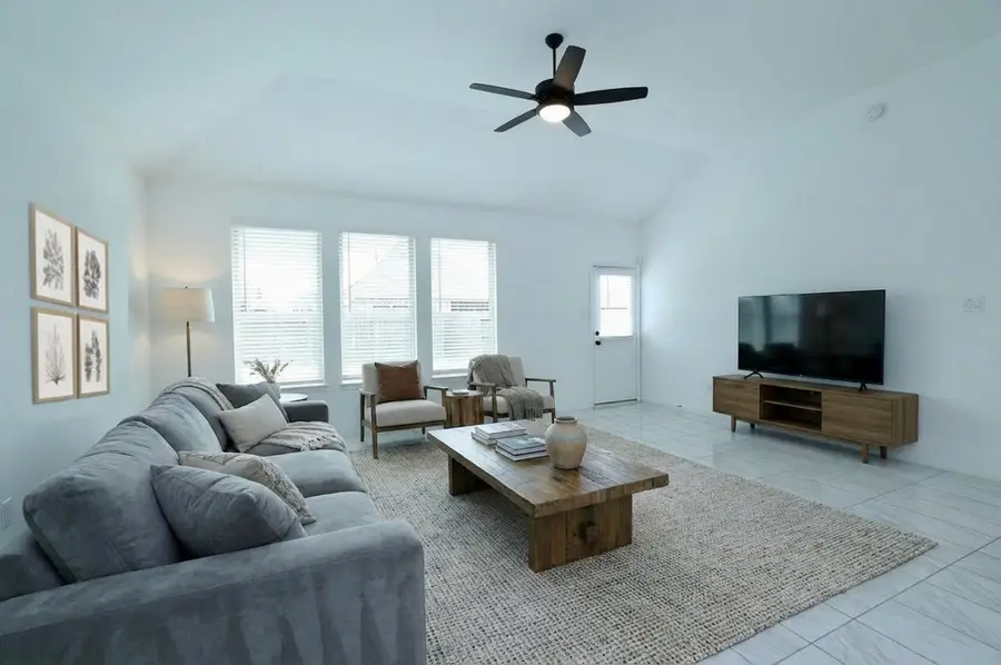 19243 Palfrey Prairie Trail, Tomball, TX 77377 - #3