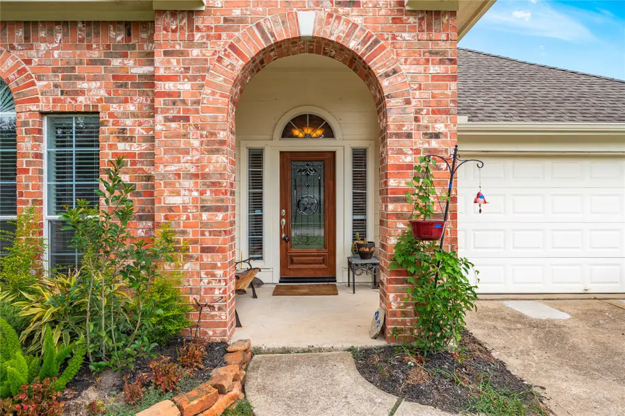 416 Magnolia Way, League City, TX 77573 - #3
