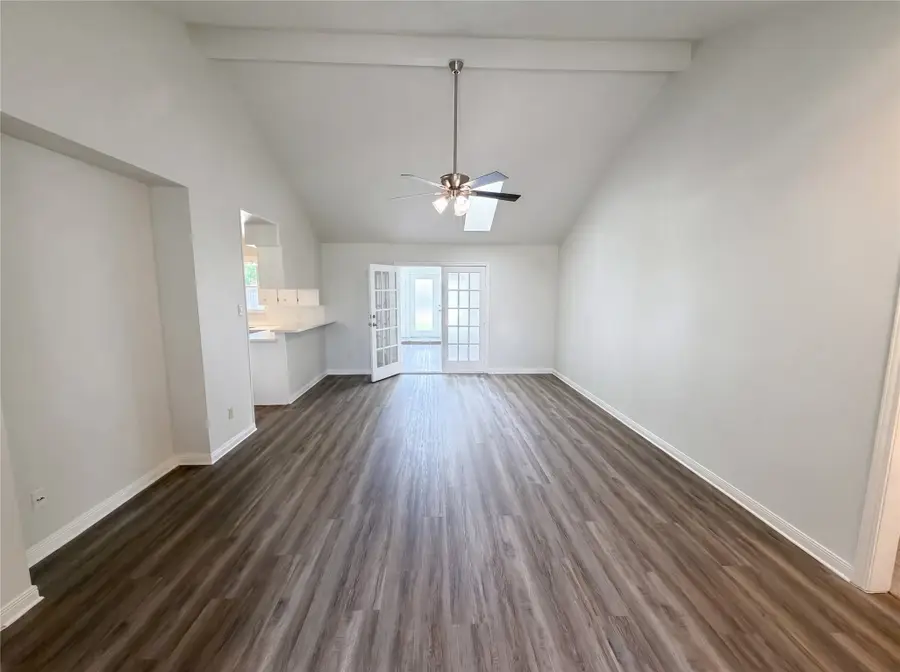 1913 Tulsa Street, Deer Park, TX 77536 - #3