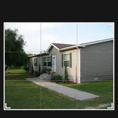 258 N County Road 1042, Kingsville, TX 78363 - #1