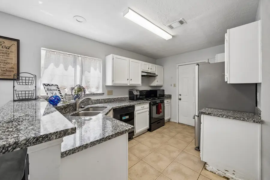 11447 W Travelers Way Circle, Houston, TX 77065 - #3