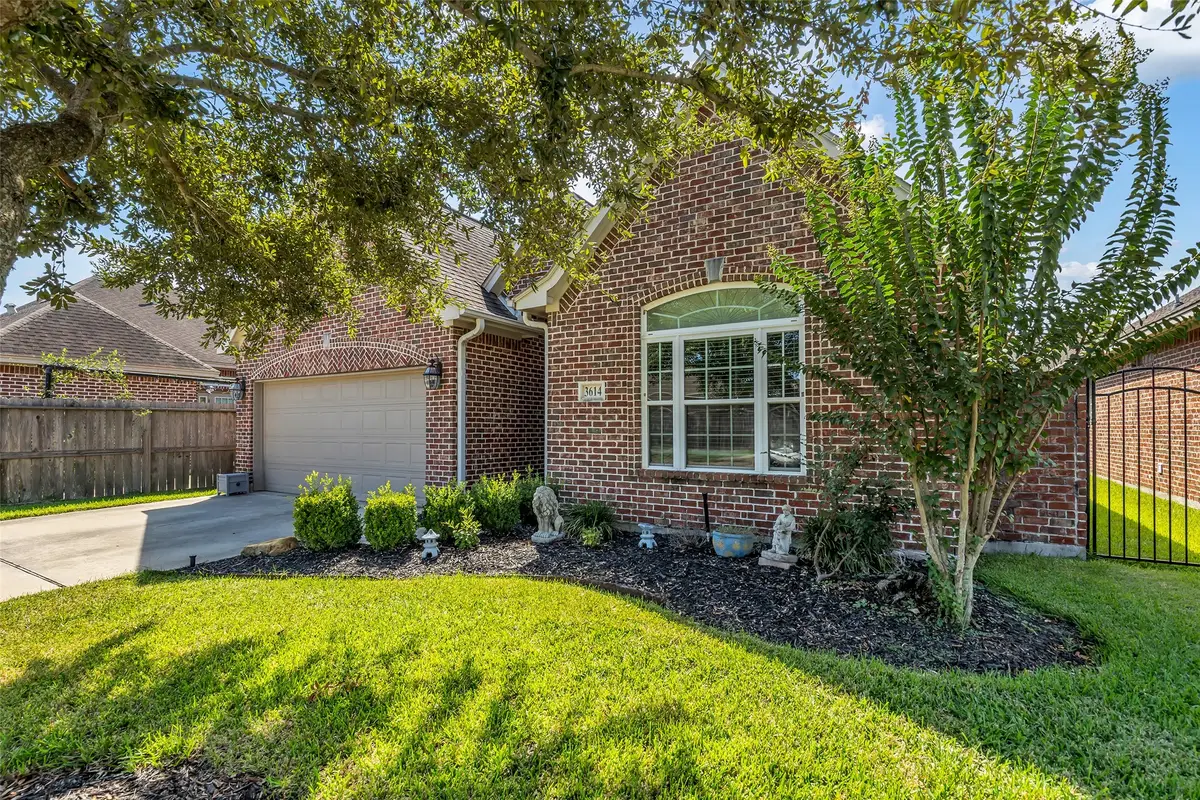 3614 Verona, Pasadena, TX 77504 - #1